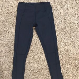 Born Primitive Leggings